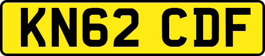 KN62CDF