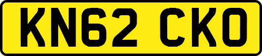 KN62CKO