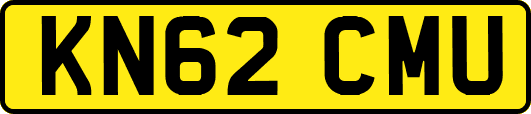 KN62CMU