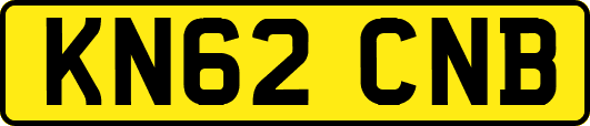 KN62CNB