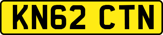 KN62CTN