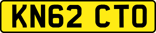 KN62CTO