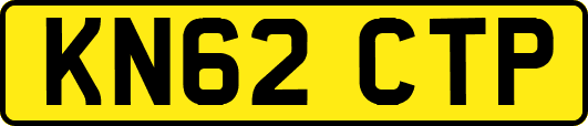 KN62CTP