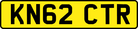KN62CTR