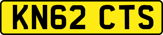 KN62CTS