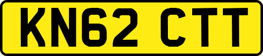 KN62CTT