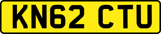 KN62CTU