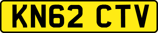 KN62CTV