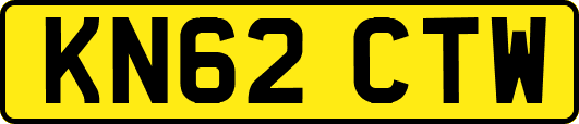 KN62CTW