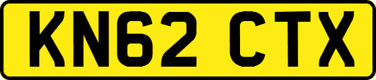 KN62CTX