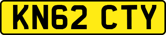 KN62CTY