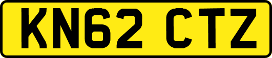KN62CTZ