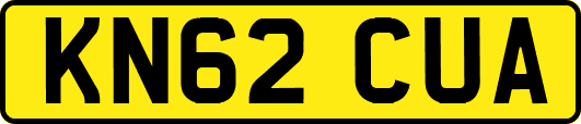 KN62CUA