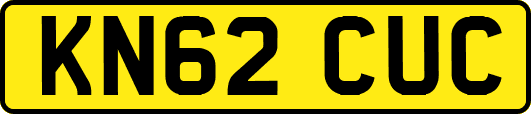 KN62CUC