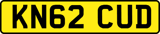KN62CUD