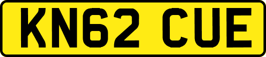 KN62CUE