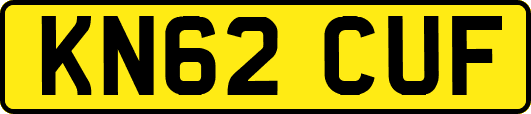 KN62CUF