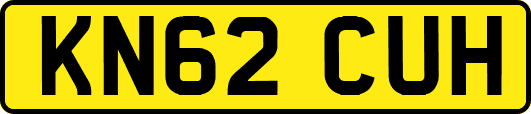 KN62CUH