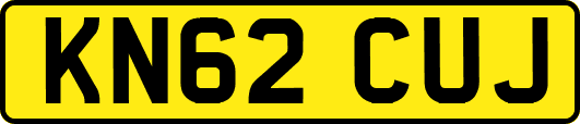 KN62CUJ