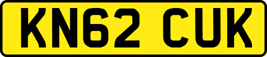 KN62CUK