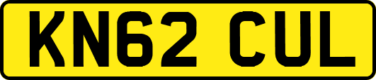 KN62CUL