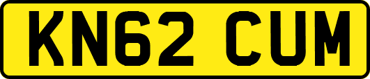 KN62CUM