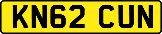 KN62CUN