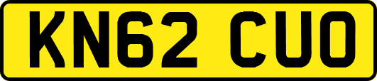 KN62CUO