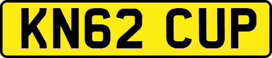 KN62CUP