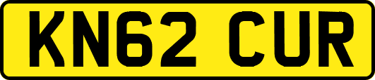 KN62CUR