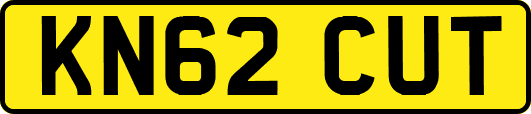KN62CUT
