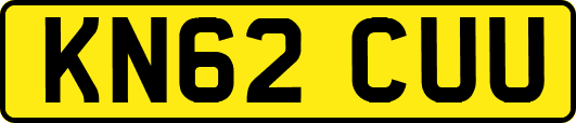 KN62CUU