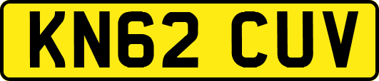 KN62CUV
