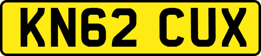 KN62CUX