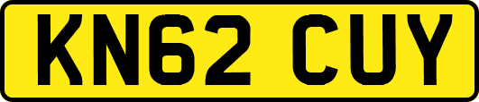 KN62CUY