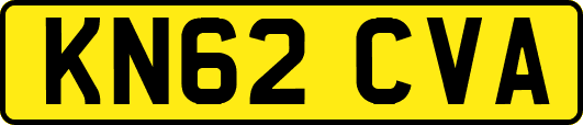 KN62CVA