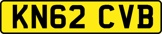 KN62CVB