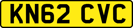 KN62CVC
