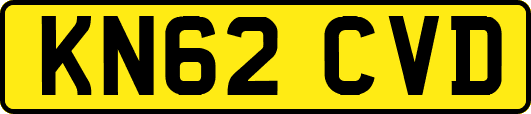 KN62CVD