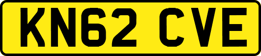 KN62CVE
