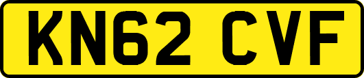 KN62CVF