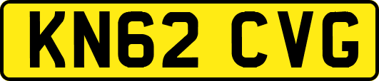 KN62CVG