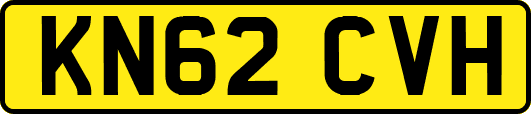 KN62CVH