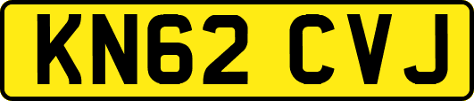 KN62CVJ