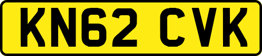KN62CVK