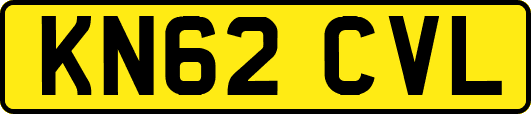 KN62CVL