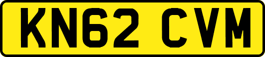 KN62CVM