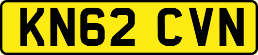 KN62CVN
