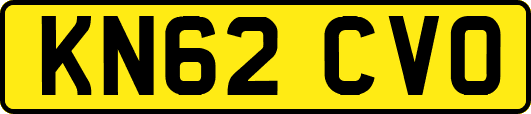 KN62CVO