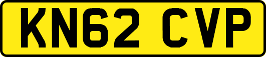 KN62CVP